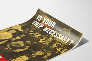 is-your-trip-necessary-needless-travel-interferes-with-the-war-effort