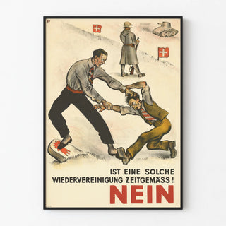 ist-eine-solche-wiedervereinigung-zeitgemass-nein
