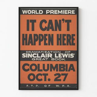 it-cant-happen-here-7