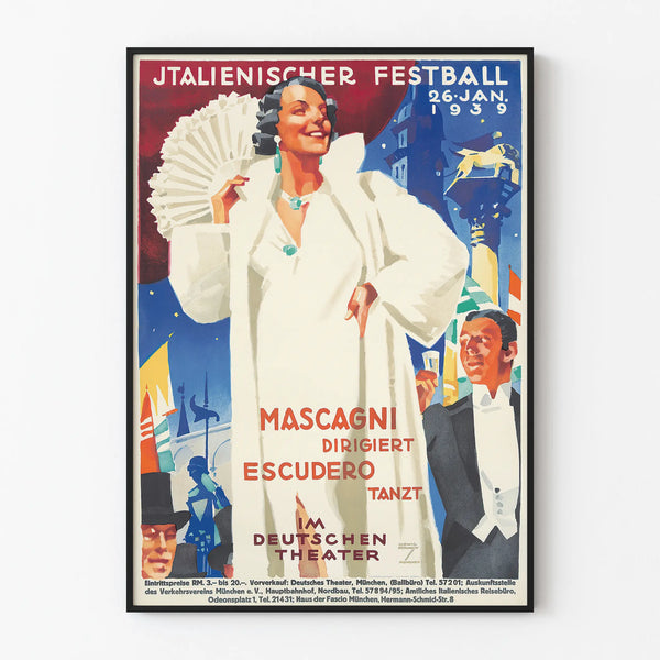 italienischer-festball
