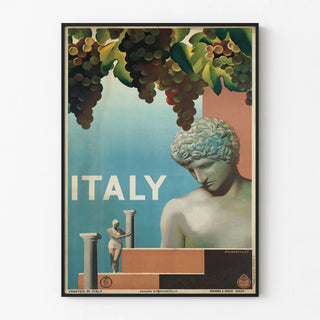 italy-2