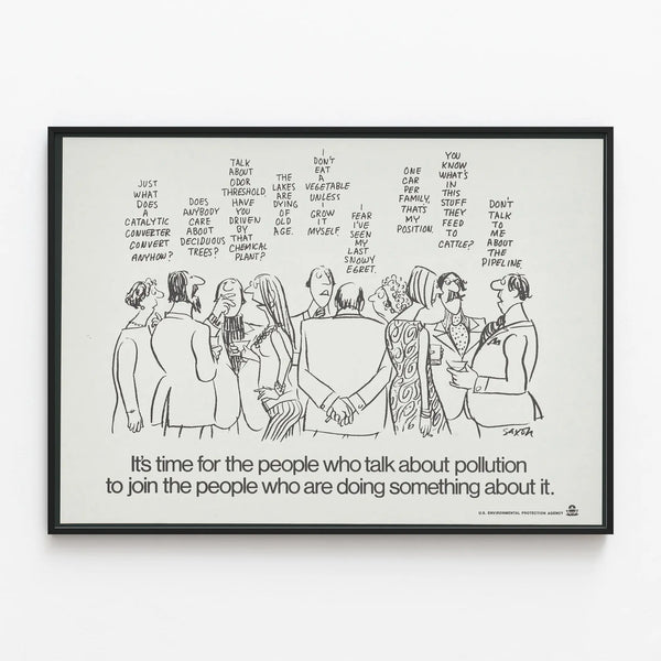 its-time-for-the-people-who-talk-about-pollution-to-join-people-who-are-doing-something-about-it