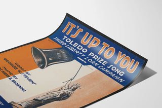 its-up-to-you-toledo-prize-song