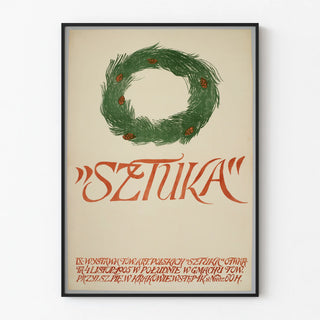 ix-wystawa-towarzystwa-artystow-polskich-sztuka