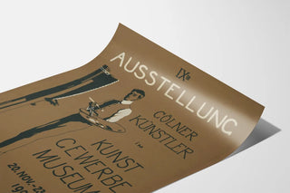 ixte-ausstellung-colner-kunstler-im-kunstgewerbe-museum-1909