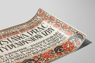 izba-handlowa-i-przemyslowa-w-krakowie-wystawa-prac-stypendystow-izby