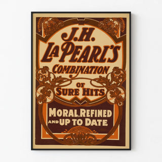j-h-la-pearls-combination-of-sure-hits-moral-refined-and-up-to-date