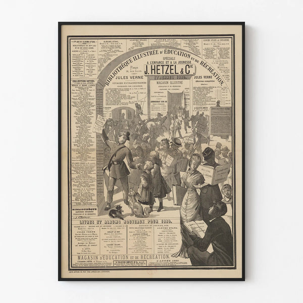 j-hetzel-cie-etrennes-1880-bibliotheque-illustree-deducation-et-de-recreation-livres-et-albums-nouveaux-pour-1880-2