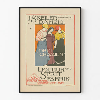 j-s-keiler-nachfolger-danzig-likor-und-sprit-fabrik