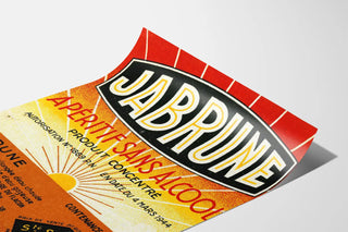 jabrune-aperitif-sans-alcool