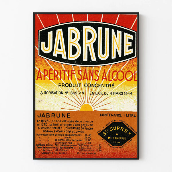 jabrune-aperitif-sans-alcool