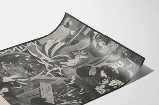 jacob-lawrence-paintings-jan-5-30