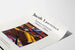 Jacob Lawrence Poster - Paintings and Drawings
