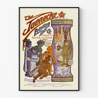 jaenecke-ad-02
