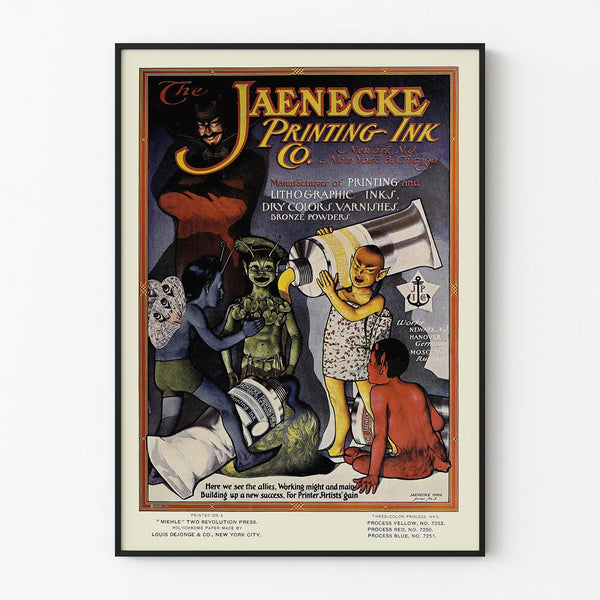 jaenecke-ad-13