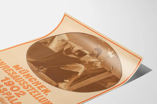 jahresausstellung-1902-im-koniglichen-glaspalast-munchner-kunstler-genossenschaft