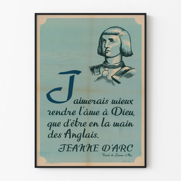 jaimerais-mieux-rendre-lame-a-dieu-que-detre-en-la-main-des-anglais-jeanne-darc