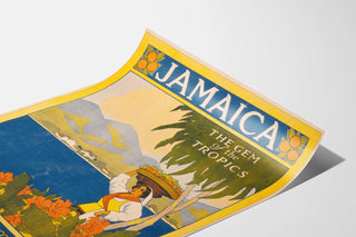 jamaica-the-gem-of-the-tropics
