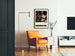 Poster Design The Family Collage Denmark