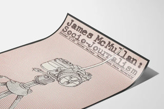 james-mcmullan-socio-journalism