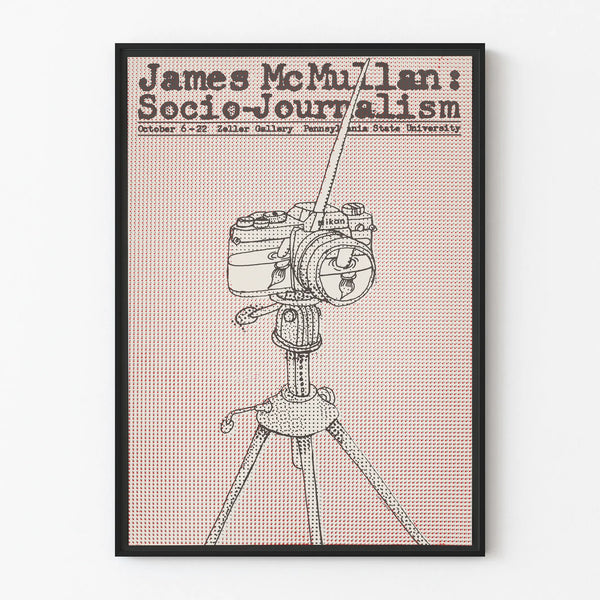 james-mcmullan-socio-journalism