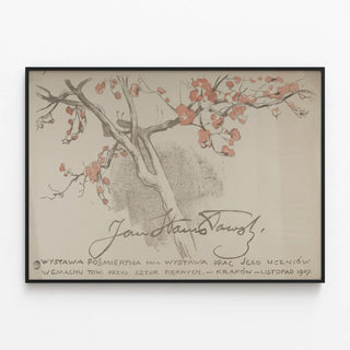 jan-stanislawski-wystawa-posmiertna-oraz-wystawa-prac-jego-uczniow