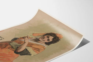 jane-mary-la-belle-arlesienne