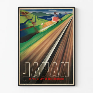 japan-2