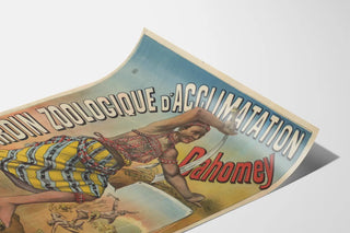 jardin-zoologique-dacclimatation-dahomey-chemin-de-fer-de-louest