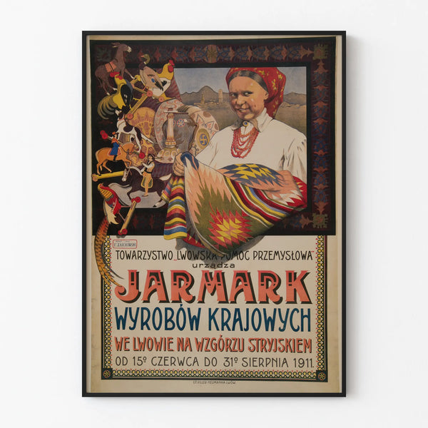 jarmark-wyrobow-krajowych-urzadzony-staraniem-towarzystwa-lwowska-pomoc-przemyslowa