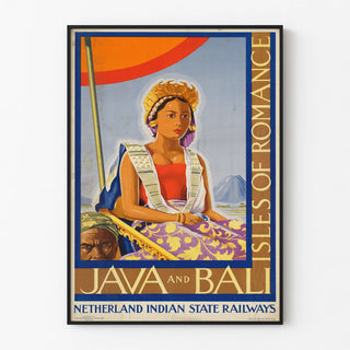 java-and-bali-isles-of-romance