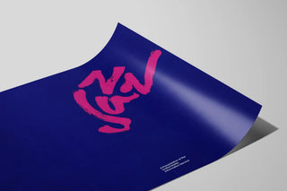 jazz-2