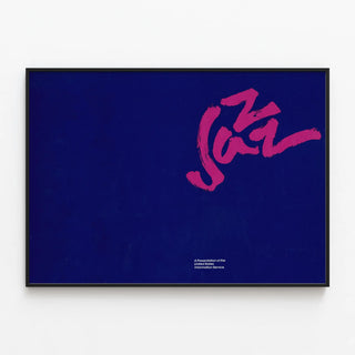 jazz-2