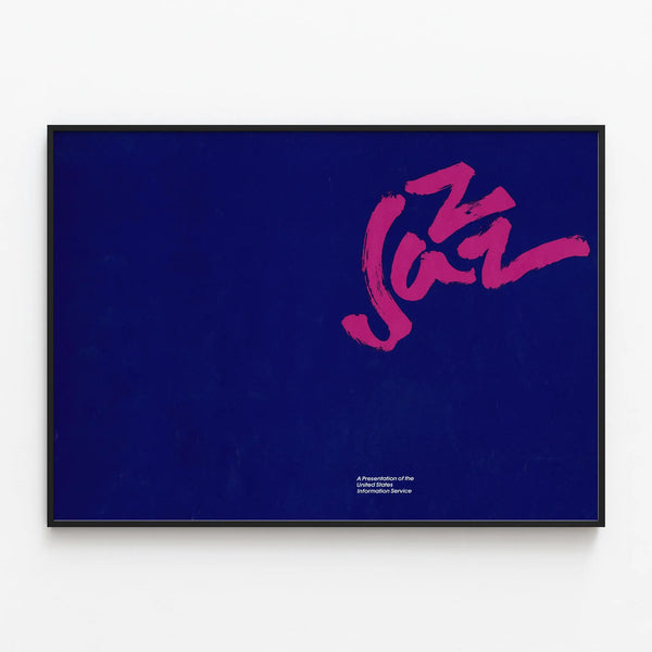 jazz-2