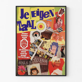 je-eigen-taal-kinderboekenweek