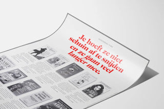 je-hoeft-ze-niet-schuin-af-te-snijden-en-ze-gaan-veel-langer-mee-moederdag-9-mei