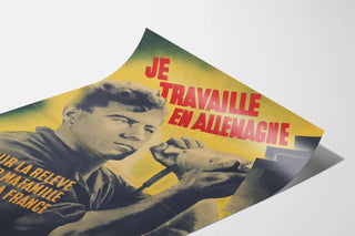 je-travaille-en-allemagne-fais-comme-moi