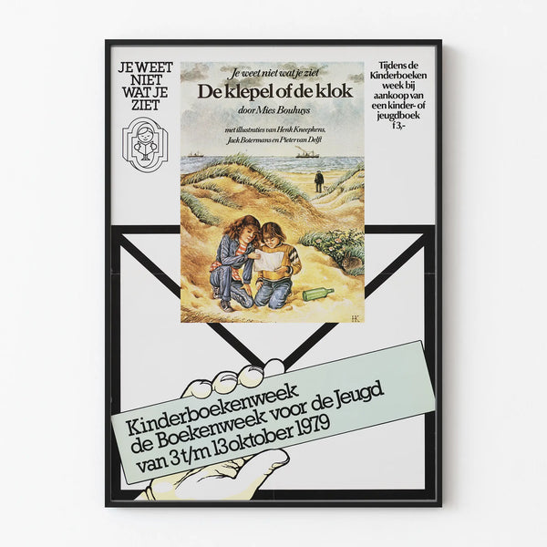 je-weet-niet-wat-je-ziet-kinderboekenweek-de-boekenweek-voor-de-jeugd-van-3-13-oktober-1979