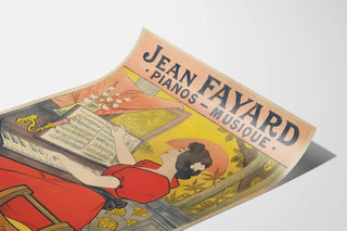 jean-fayard-pianos-musique-4-place-de-lhotel-de-ville-st-etienne-loire
