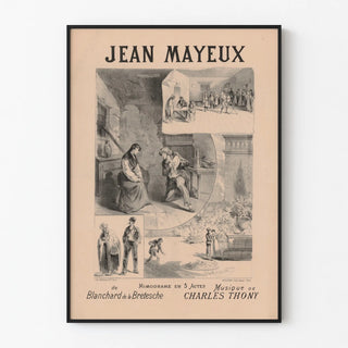 jean-mayeux