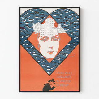 jean-vigo-latalante-and-zero-de-conduit