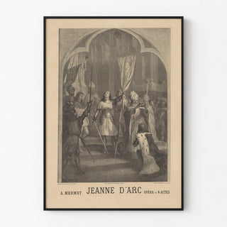 jeanne-darc-3
