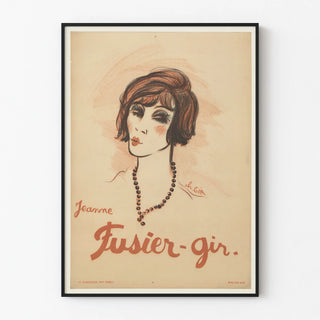 jeanne-fusier-gir