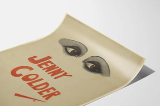 jenny-golder