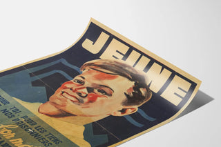 jeune-exerce-un-bon-metier