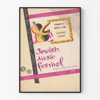 jewish-music-festival-february-13-march-13-1960-sixteenth-annual