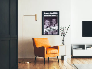 jimmy-carter-walter-mondale-leaders-for-a-change-vote-democratic