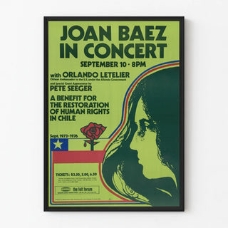 joan-baez-in-concert-september-10