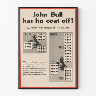john-bull-has-his-coat-off