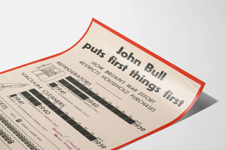 john-bull-puts-first-things-first